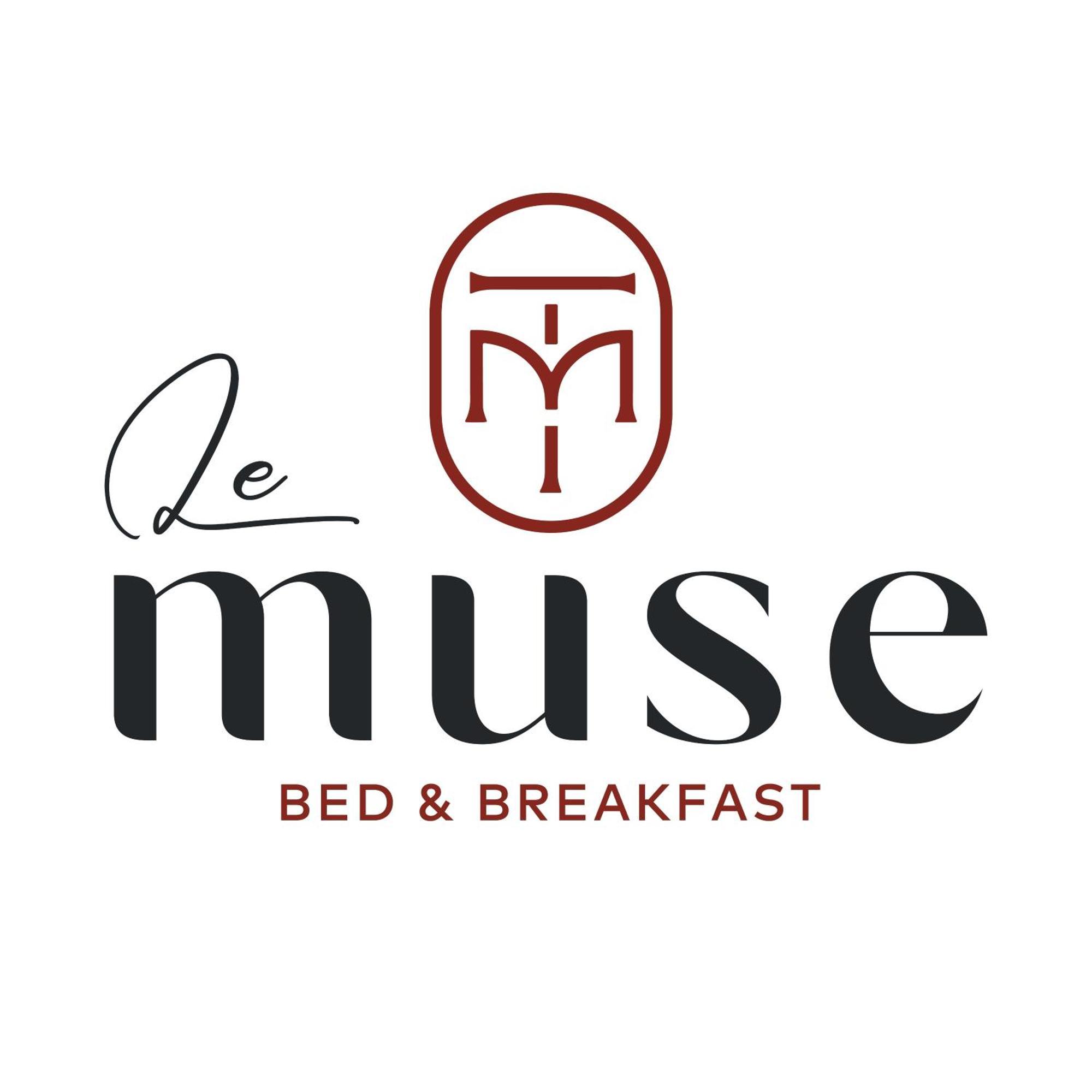 Appartamento Le Muse Caserta Esterno foto